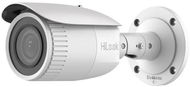 Hilook by Hikvision IPC-B620HA-Z - IP Camera