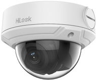 Hilook by Hikvision IPC-D620HA-Z - IP Camera