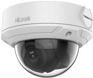HiLook IPC-D620HA-Z - Überwachungskamera