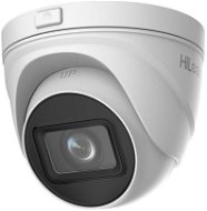 HiLook IPC-T620HA-Z - IP Camera