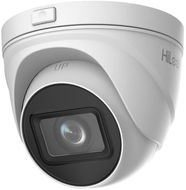 Hilook by Hikvision IPC-T640HA-Z - IP Camera