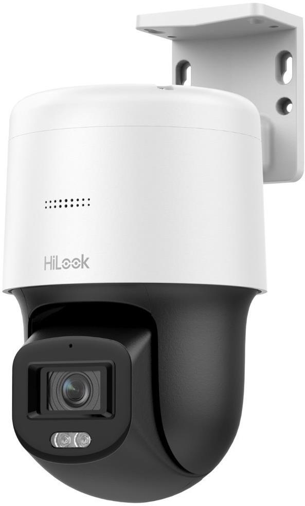 HiLook PTZ-N2C200C-DE(F1)(O-STD)