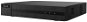 Hilook by Hikvision NVR-104MH-C(D) - Network Recorder 