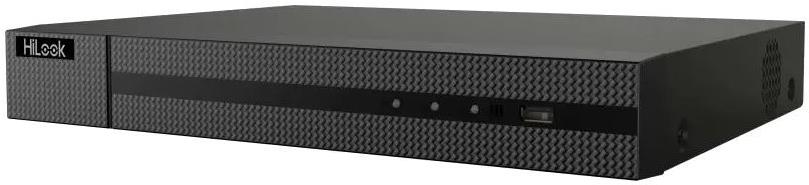 Hilook by Hikvision NVR-104MH-C/4P(D)