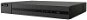 Hilook by Hikvision NVR-104MH-C/4P(D) - Network Recorder 