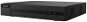 Hilook by Hikvision NVR-108MH-C(D) - Network Recorder 
