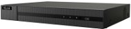 Hilook by Hikvision NVR-108MH-C/8P(D) - Network Recorder 