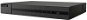 Hilook by Hikvision NVR-108MH-C/8P(D) - Network Recorder 