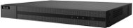 HiLook NVR-208MH-C/8P(D) - Network Recorder 