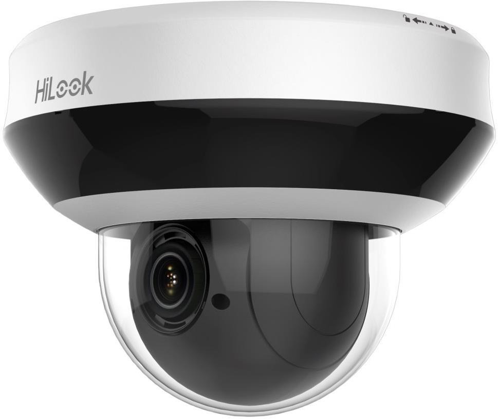 Hilook by Hikvision PTZ-N2204I-DE3(F)