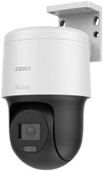 Hilook by Hikvision PTZ-N2C400M-DE(F0)(O-STD) - IP kamera