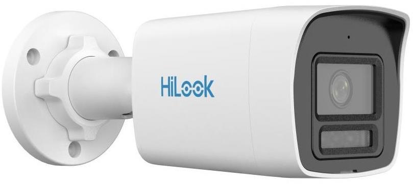 Hilook by Hikvision IPC-B149HA-LU 2,8mm