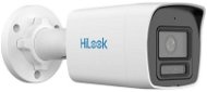 Hilook by Hikvision IPC-B149HA-LU 2,8 mm - IP kamera