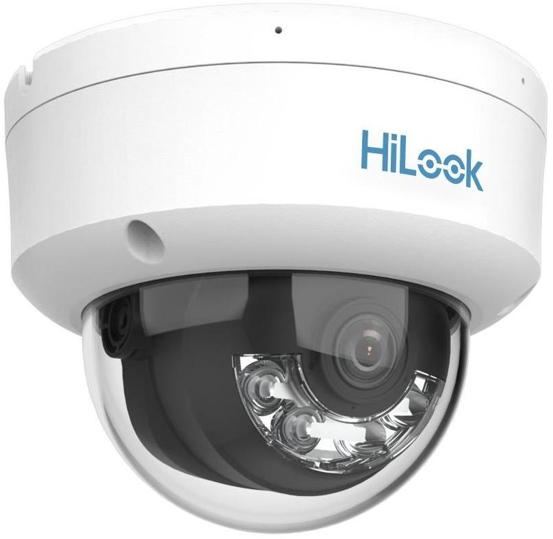 Hilook by Hikvision IPC-D149HA-LU