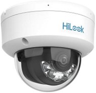 Hilook by Hikvision IPC-D149HA-LU - IP kamera