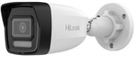 Hilook by Hikvision IPC-B180HA-LU - IP Camera