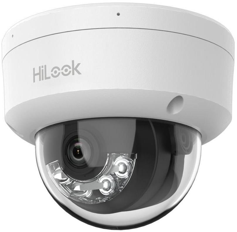 Hilook by Hikvision IPC-D180HA-LU