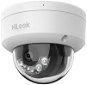 Hilook by Hikvision IPC-D180HA-LU - IP Camera
