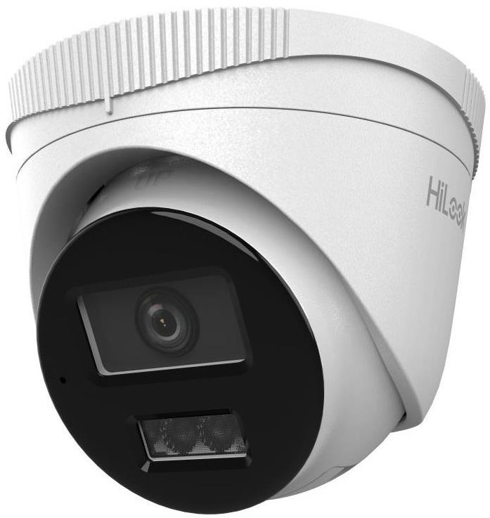 Hilook by Hikvision IPC-T280HA-LU