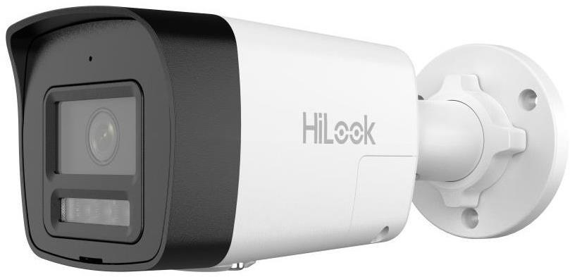 HiLook by Hikvision IPC-B140HA-LUF/SL 2.8mm