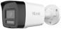 HiLook by Hikvision IPC-B180HA-LUF/SL 2.8mm - IP kamera