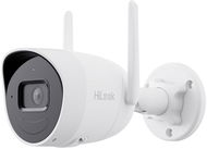 Hilook IPC-B140HA-D/W(W) 2,8mm - IP kamera