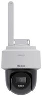 HiLook PTZ-N2C400I-W(W) 2,8mm - IP kamera
