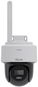 HiLook PTZ-N2C400I-W(W) 2,8mm - IP kamera