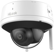 HiLook IPC-D140HA-D/W(W) 2.8mm - IP Camera