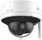 HiLook IPC-D140HA-D/W(W) 2,8mm - IP kamera