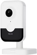 HiLook IPC-C340HA-D/W(W) 2,8mm - IP kamera