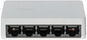 HiLook NS-0505D - Switch