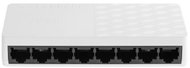 HiLook NS-0508D - Switch