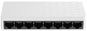 HiLook NS-0508D - Switch