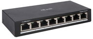 HiLook NS-0508 - Switch