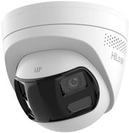 Hilook IPC-T260HAD-LUF/S(L)(RB) 2,8 mm - IP Camera