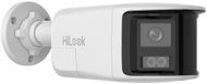 Hilook IPC-B460HAD-LUF/S(L)(RB) 2,8 mm - IP Camera