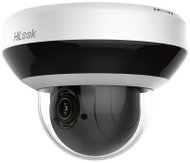 HiLook PTZ-N2204I-DE3(G) - IP Camera