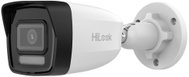 HiLook IPC-B140HA-LU 2,8 mm - IP Camera