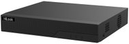 HiLook NVR-108MH-C/8P(E) - Network Recorder 