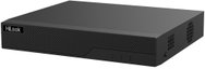 HiLook NVR-108MH-C(E) - Network Recorder 