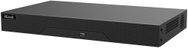 HiLook NVR-208MH-C/8P(E) - Network Recorder 