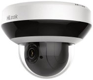 HiLook PTZ-N2404I-DE3(G) - IP Camera