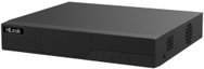 HiLook NVR-104MH-C(E)(STD) - Network Recorder 