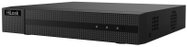 HiLook NVR-104MH-D/4P(D) - Network Recorder 
