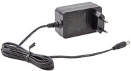 Hikvision ADS-26FSG-12 12018EPG - Power Adapter