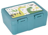 H&L, Petrol - Lunch Box