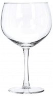 H&L Súprava pohárov Gin Tonic 4 ks 650 ml Classic - Pohár