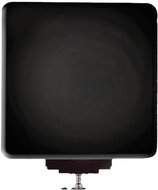 Hollyland Cosmo 1000X - Microphone Accessory