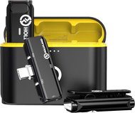 Hollyland Lark C1 Duo Android - Wireless System